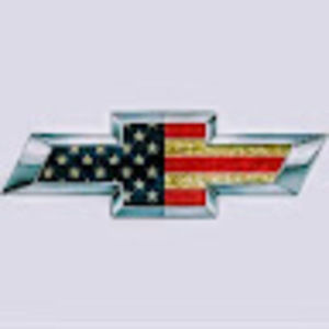 Meet your Posher, Bobby ray